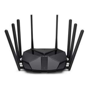 MERCUSYS MR90X AX6000 WIFI 6 ROUTER - Img 5
