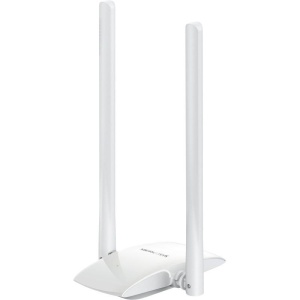 MERCUSYS N300 MINI USB ASDAPTER HIGHGAIN - Img 2