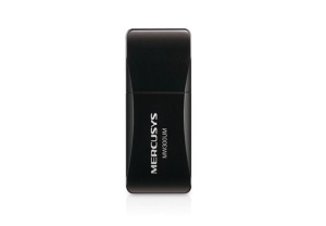 MERCUSYS N300 MINI USB ASDAPTER - Img 2