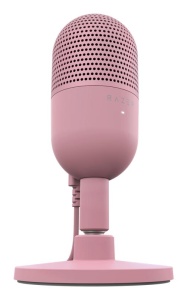 Microfon Razer Seiren V3 Mini UltrC USB - Img 7
