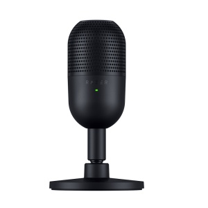 Microfon Razer Seiren V3 Mini - Img 3