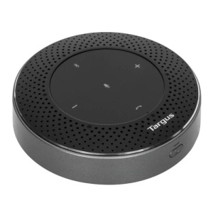 Microfon videoconf. Targus BT 5.0 USB-C - Img 5