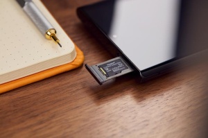 MICROSDXC 1TB CANVAS GO PLUS SDCS3/1TB - Img 8