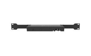 MIKROTIK ROUTER 10LAN GB 1XSFP 1GB RAM - Img 7