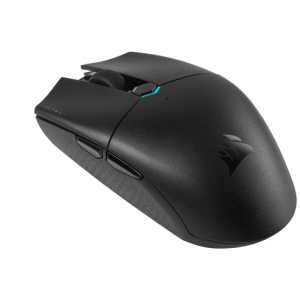 Mouse Gaming Wireless Corsair KATAR PRO - Img 1
