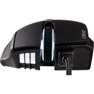 Mouse Gaming Wireless Corsair SCIMITAR E - Img 10