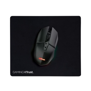 Mouse + mousepad Trust GXT112 FELOX, ng - Img 7