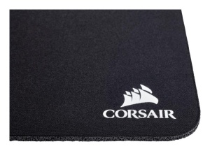 Mousepad Gaming Corsair MM100 Medium, Te - Img 6