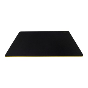 Mousepad Hator Tonn L - Img 1