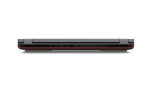 P16 G2 I9-13980HX 64 2Ts 4000ADA 3YP W11 - Img 5