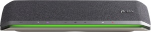 Poly Sync 60 -M Speakerphone - Img 2