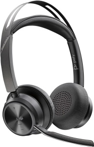 Poly VF2 -M USB-C-C HS +USB-C/A - Img 2