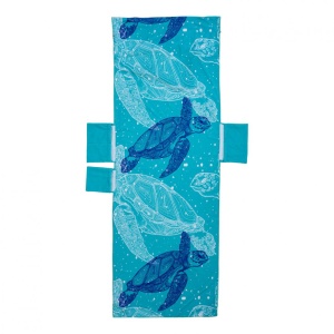 PROSOP PENTRU SEZLONG 74X207 CM SUMMER - Img 7