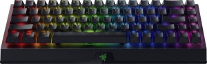 Razer BlackWidow V3 Mini HypS PhEd Yello - Img 4