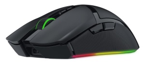 Razer Cobra Pro - Img 9