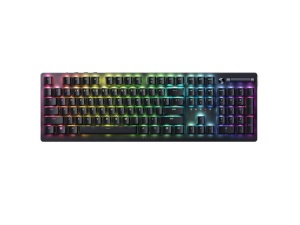 Razer DeathStalker V2 Pro Red-S - Img 3