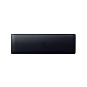 Razer Ergonomic Wrist Rest Mini Keyboard - Img 1