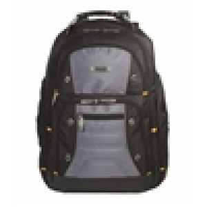 Rucsac laptop Targus Drifter 16" negru - Img 2