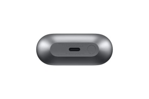 Samsung Galaxy Buds PRO 3 ANC Silver - Img 9