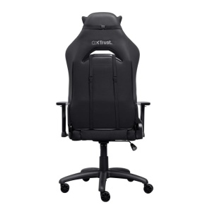 Scaun gaming Trust RGB GXT 719 Ruya - Img 11