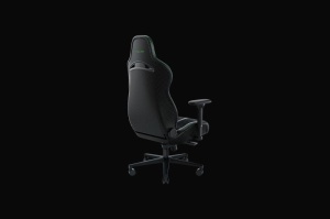 Scaun Razer Enki Pro (Green) - Img 9