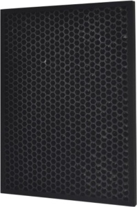 SET FILTRE HEINNER FILTERSET-318WIFI - Img 2