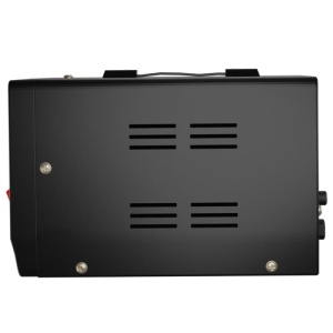 Stabilizator tensiune nJoy 1000VA Alvis - Img 7