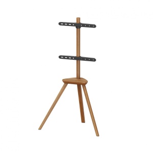 STAND TV LEMN SERIOUX DE PODEA 35-44F-02 - Img 5