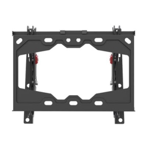 Suport TV perete Barkan fix 19"-39 40kg - Img 5