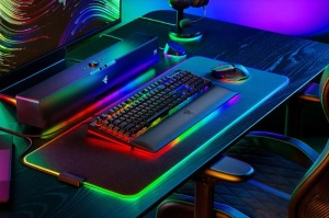 Tastatura Razer BW V4 Pro GreenSw - Img 8