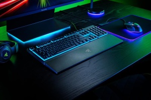 Tastatura Razer Ornata V3 X - Img 6