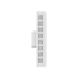 TP-LINK AP BE5000 DUAL-B WALL MOUNT - Img 4