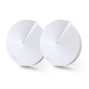 TP-LINK KIT AC1300 MESH WIFI SYSTEM - Img 4