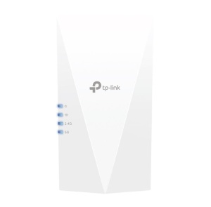 TP-LINK WI-FI RANGE EXTENDER RE500X - Img 2