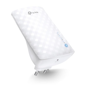 TPL AC750 WI-FI RANGE-EXTENDER RE190 - Img 4