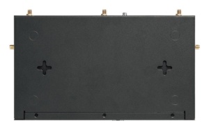 TPL AX3000 WAN VPN ROUTER ER706WP-4G - Img 5