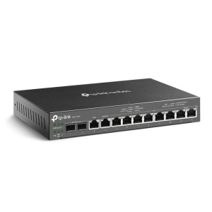 TPL OMADA 3 IN 1 GB VPN ROUTER ER7212PC - Img 6