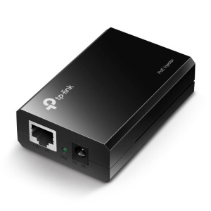 TPL POE INJECTOR AF - Img 5