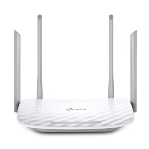 TPL ROUTER AC1200 DUAL-B FE - Img 3