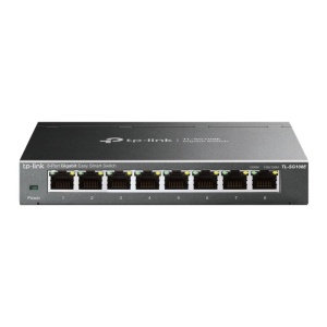 TPL SW 8P-GB EASY-SMART - Img 3