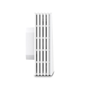 TPLINK AP AX3000 AX3000 EAP650-WALL - Img 8