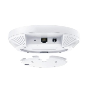 TPLINK AP AX3000 CEILING / WALL EAP653 - Img 4