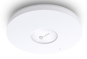 TPLINK AP AX3000 CEILING / WALL EAP653 - Img 8