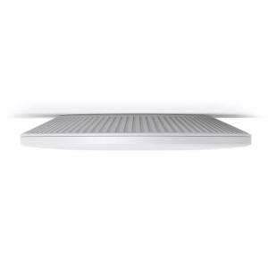 TPLINK AP BE9300 CEILING / WALL EAP773 - Img 2