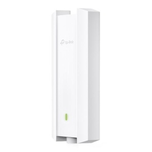 TPLINK AX1800 WIFI6 AP EAP623-OUTDOOR HD - Img 3