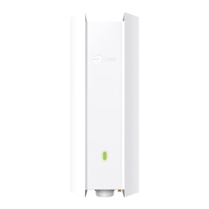 TPLINK AX1800 WIFI6 AP EAP623-OUTDOOR HD - Img 5