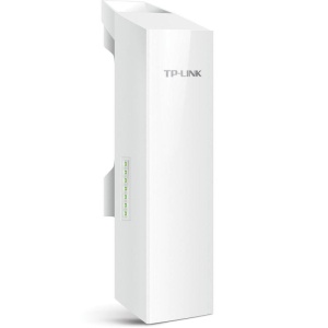 TPLINK CPE OUT N300 5GHZ - Img 1