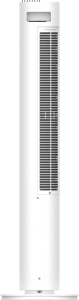VENTILATOR TURN HEINNER HTF-LDC30WH - Img 6