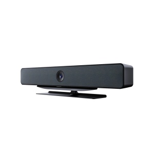 VIDEOBAR AXTEL 4K AX-4K-VB - Img 2