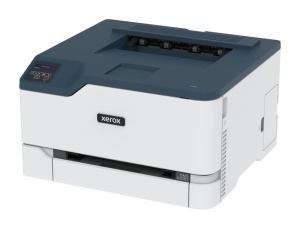 XEROX C230V_DNI COLOR PRINTER - Img 6